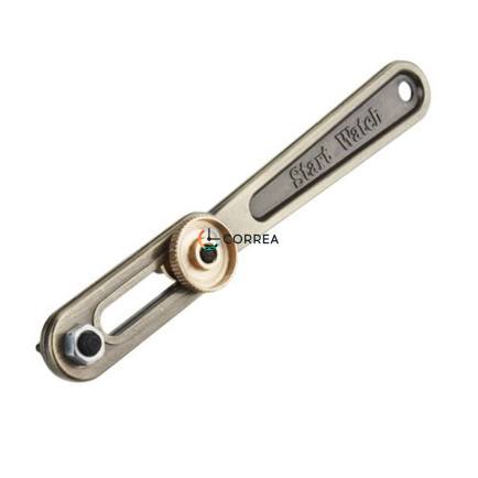 Открыватель для часов Start Watch IOC-009 - 6